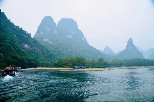 科技高标准绿色
